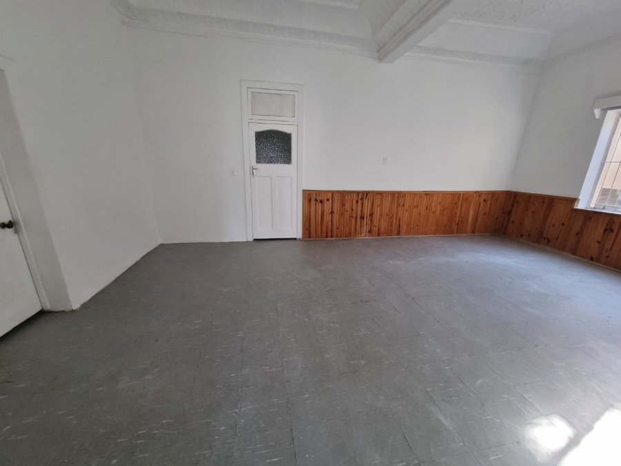 Commercial Property for Sale in Kestell Free State